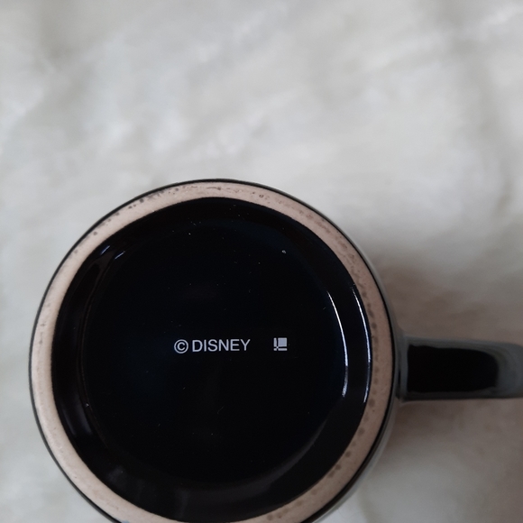 Small mickey mug - Picture 4 of 5